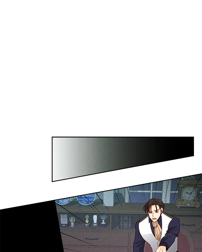 Remarried Empress Chapter 59, page 71 of 95