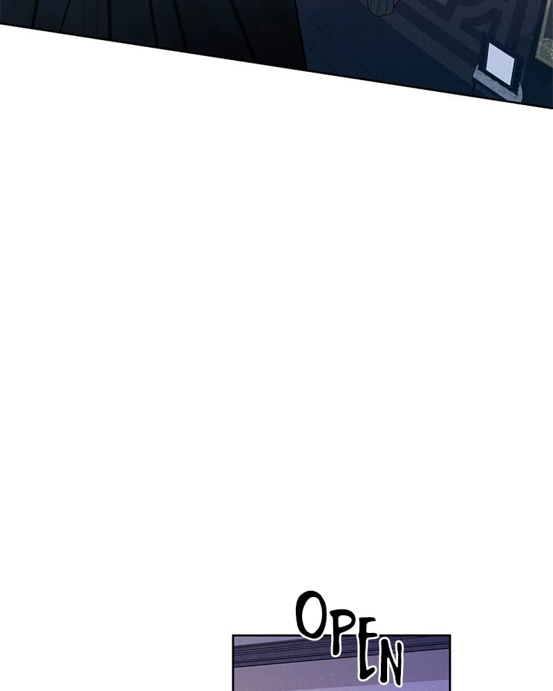 Remarried Empress Chapter 59, page 73 of 95