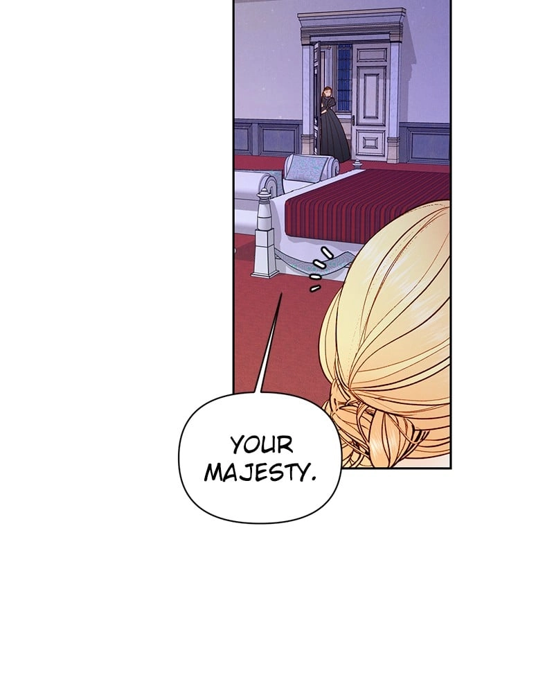 Remarried Empress Chapter 59, page 74 of 95