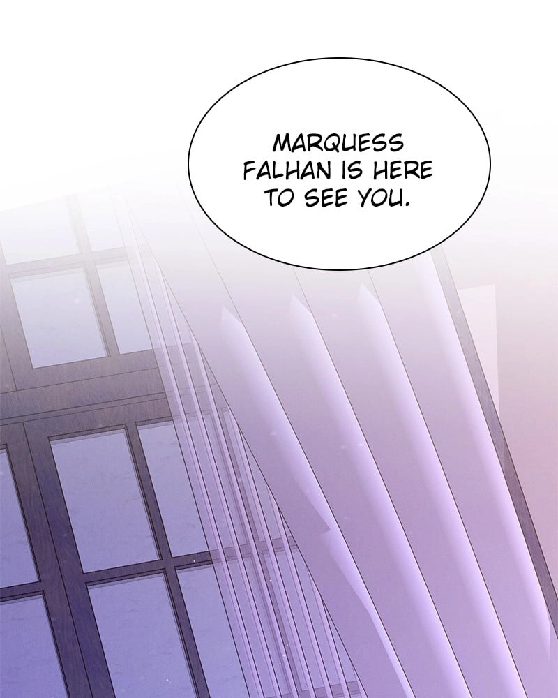 Remarried Empress Chapter 59, page 75 of 95