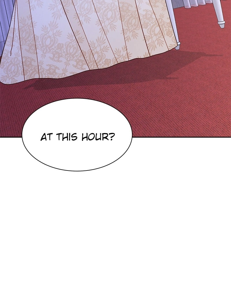 Remarried Empress Chapter 59, page 77 of 95