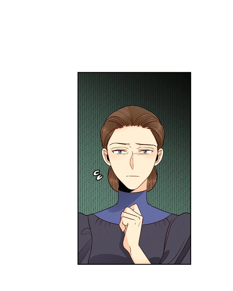Remarried Empress Chapter 59, page 78 of 95