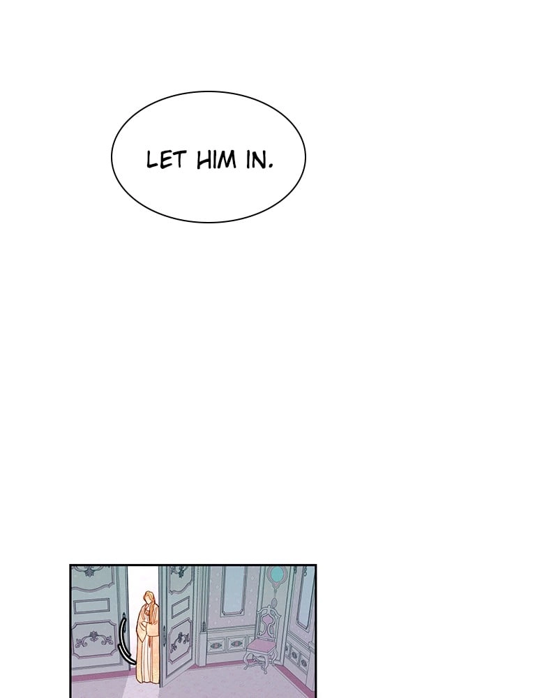 Remarried Empress Chapter 59, page 79 of 95
