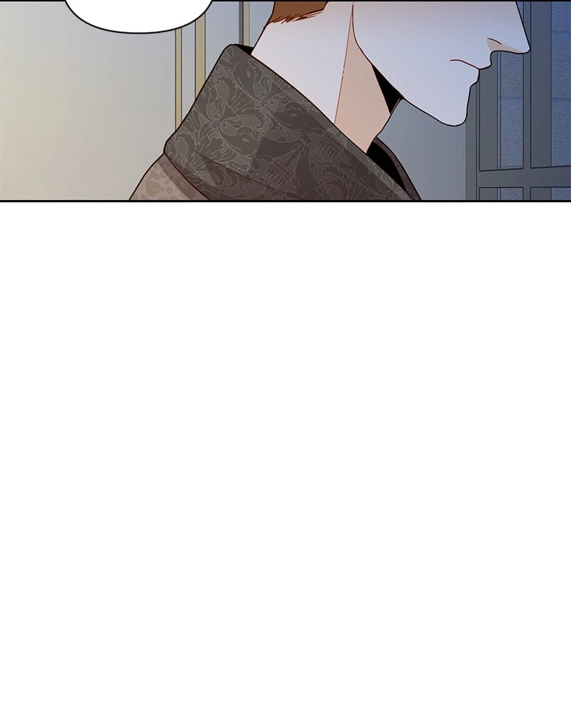 Remarried Empress Chapter 59, page 8 of 95