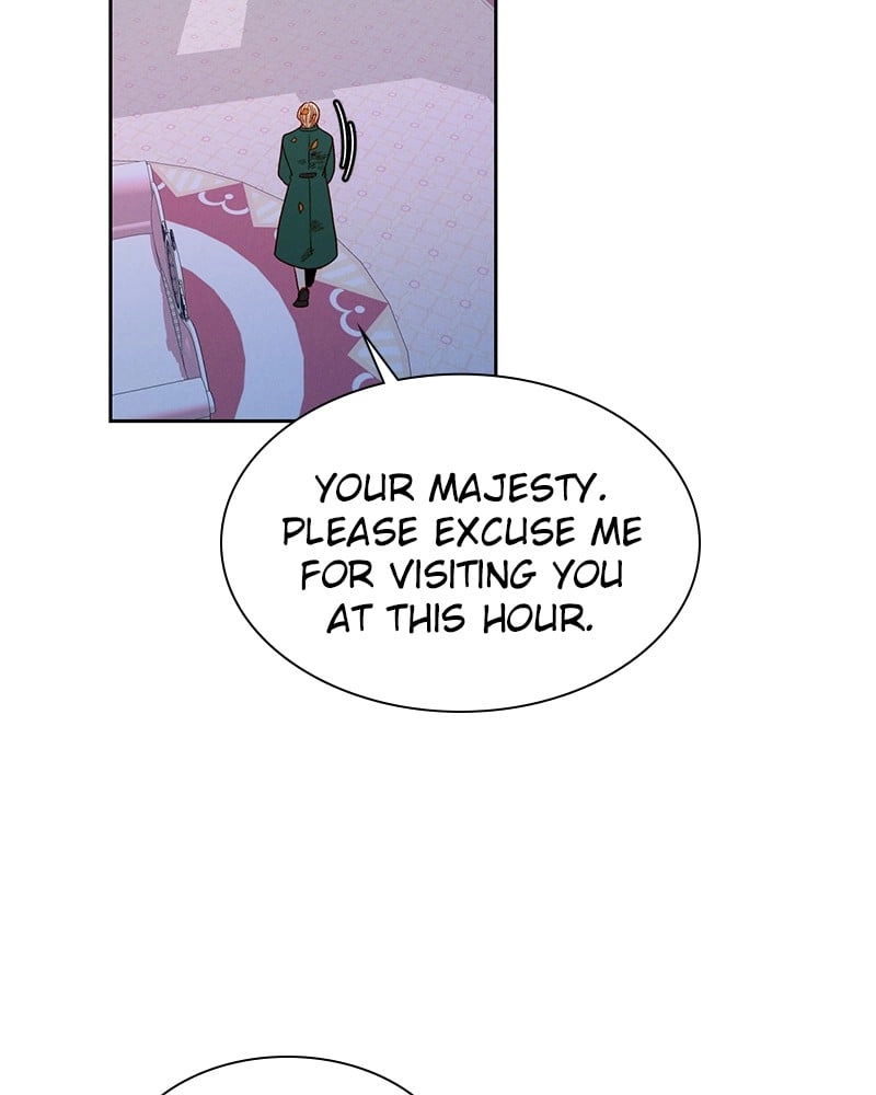Remarried Empress Chapter 59, page 80 of 95