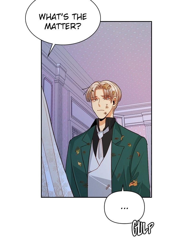 Remarried Empress Chapter 59, page 81 of 95