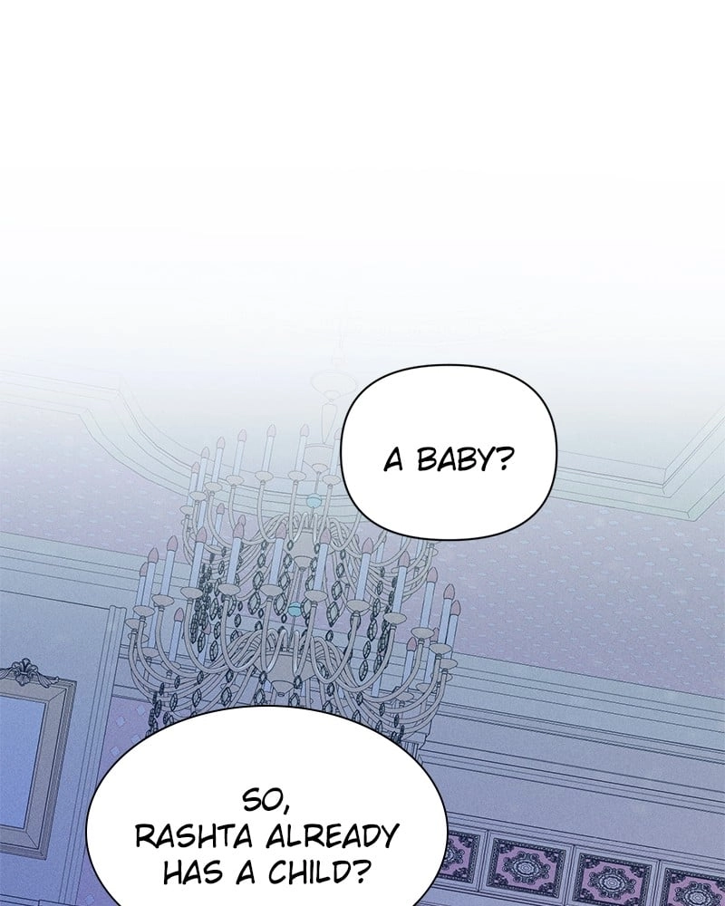 Remarried Empress Chapter 59, page 83 of 95