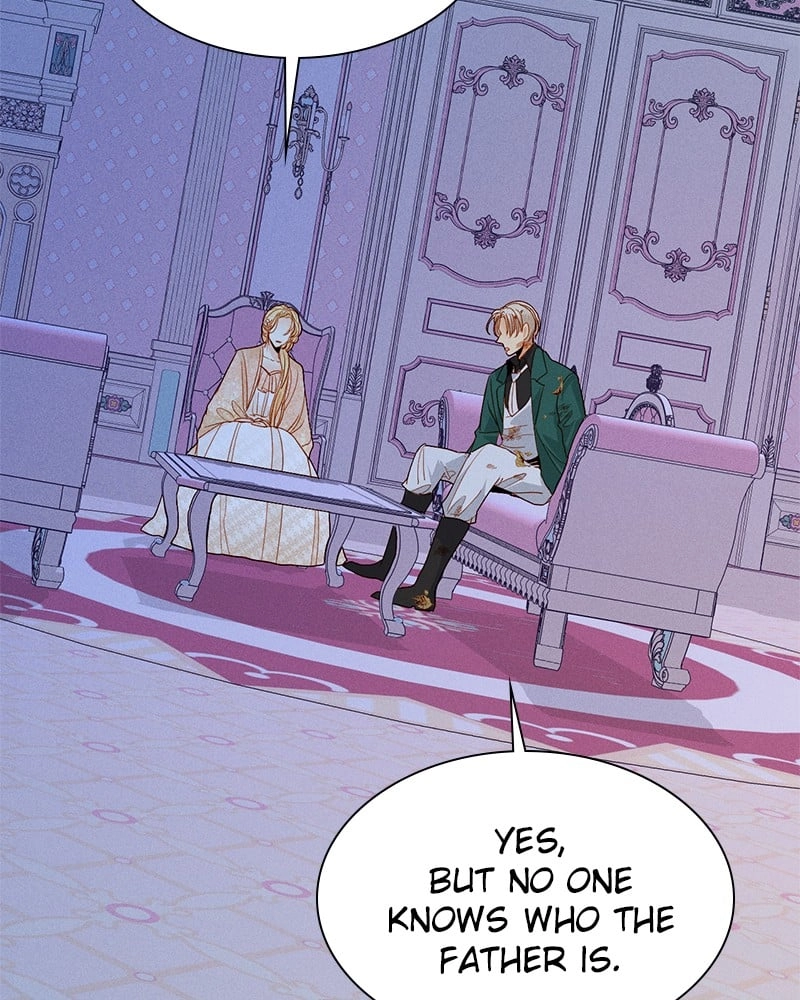 Remarried Empress Chapter 59, page 84 of 95