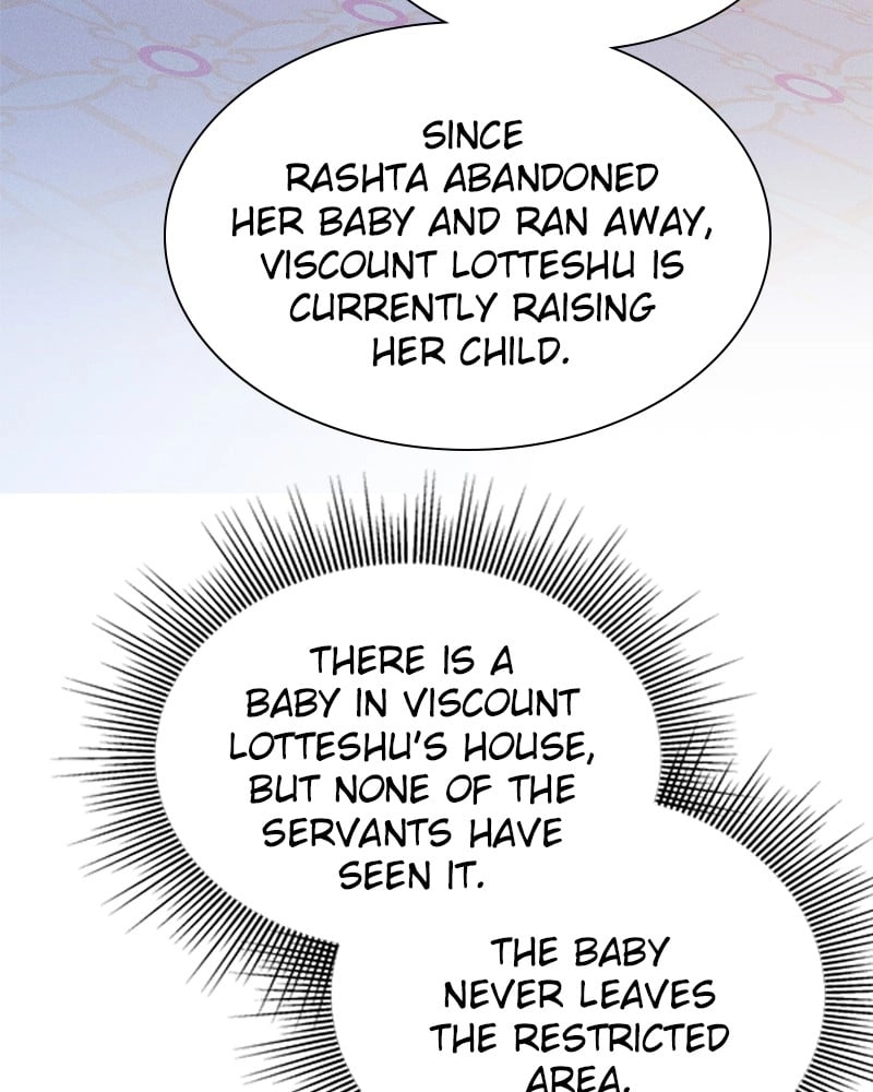 Remarried Empress Chapter 59, page 85 of 95