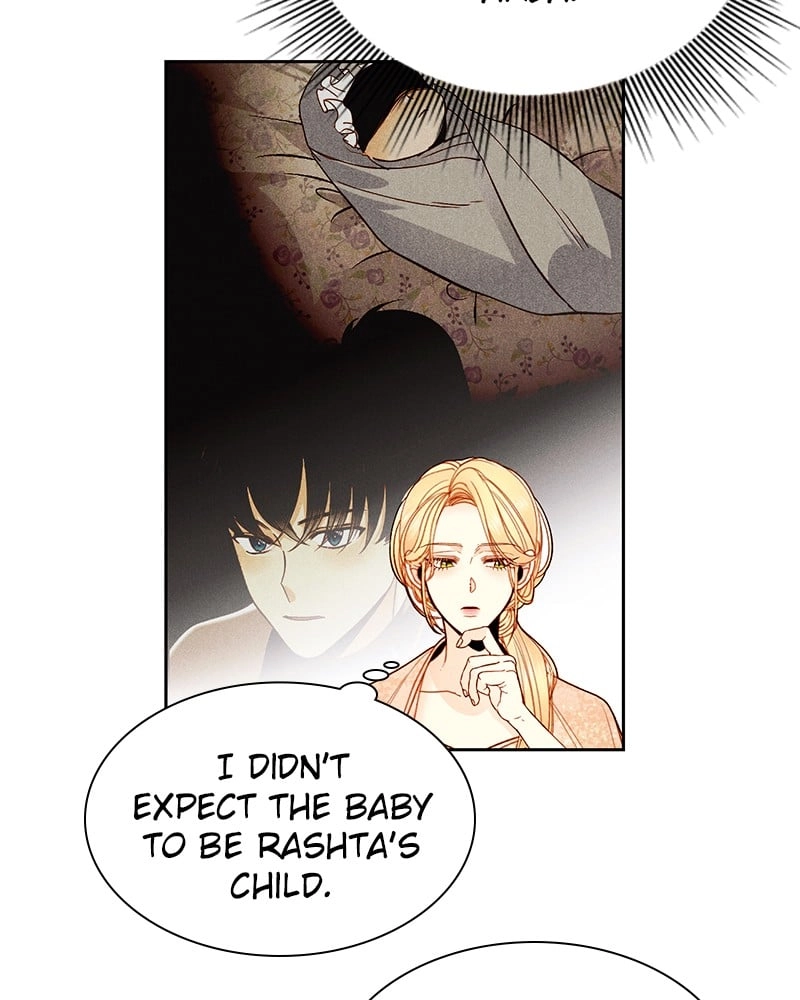 Remarried Empress Chapter 59, page 86 of 95