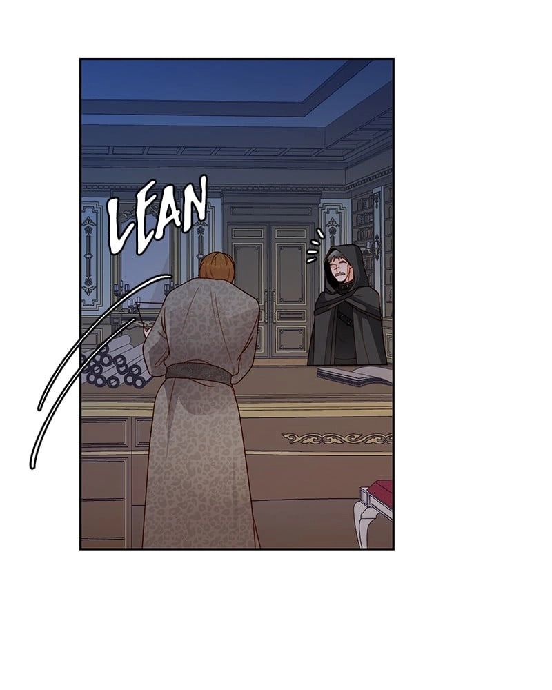 Remarried Empress Chapter 59, page 9 of 95