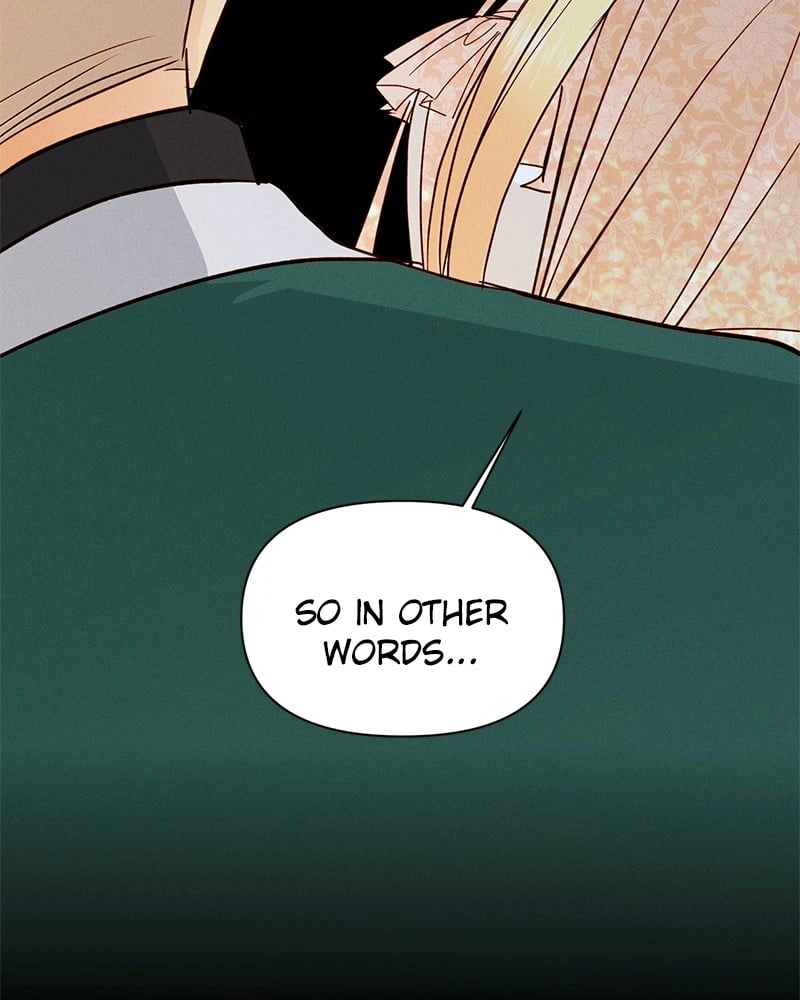 Remarried Empress Chapter 59, page 92 of 95