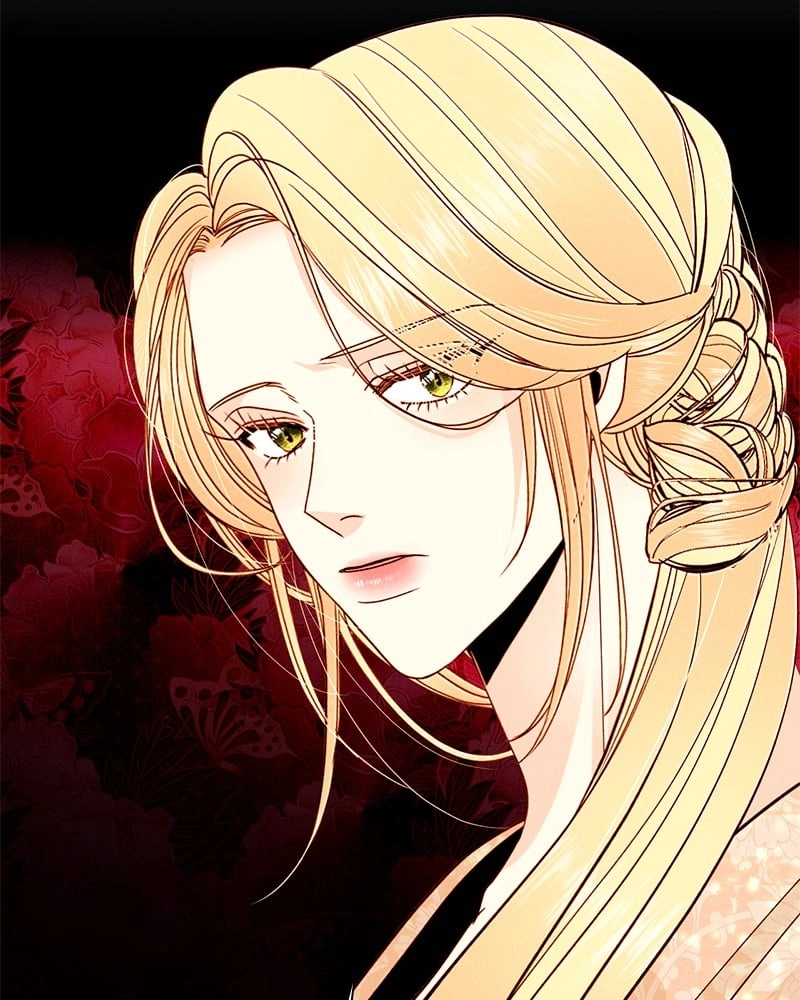 Remarried Empress Chapter 59, page 93 of 95