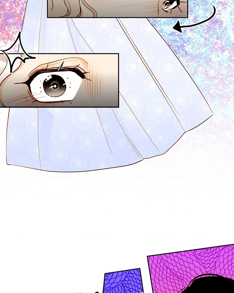 Remarried Empress Chapter 6, page 10 of 69
