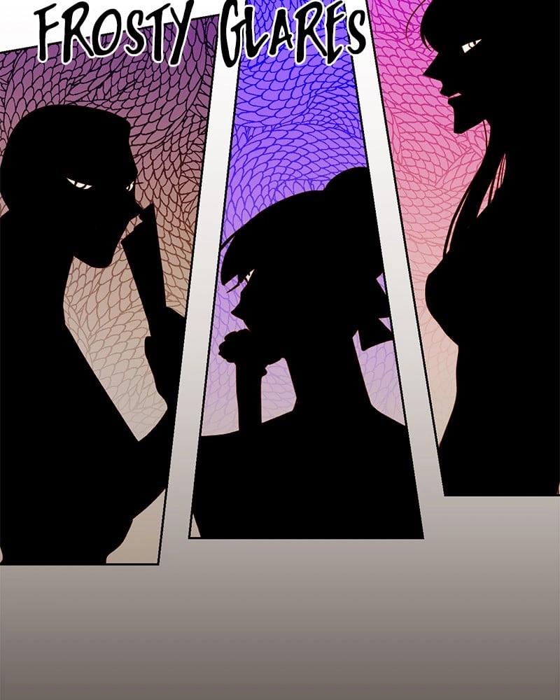 Remarried Empress Chapter 6, page 11 of 69