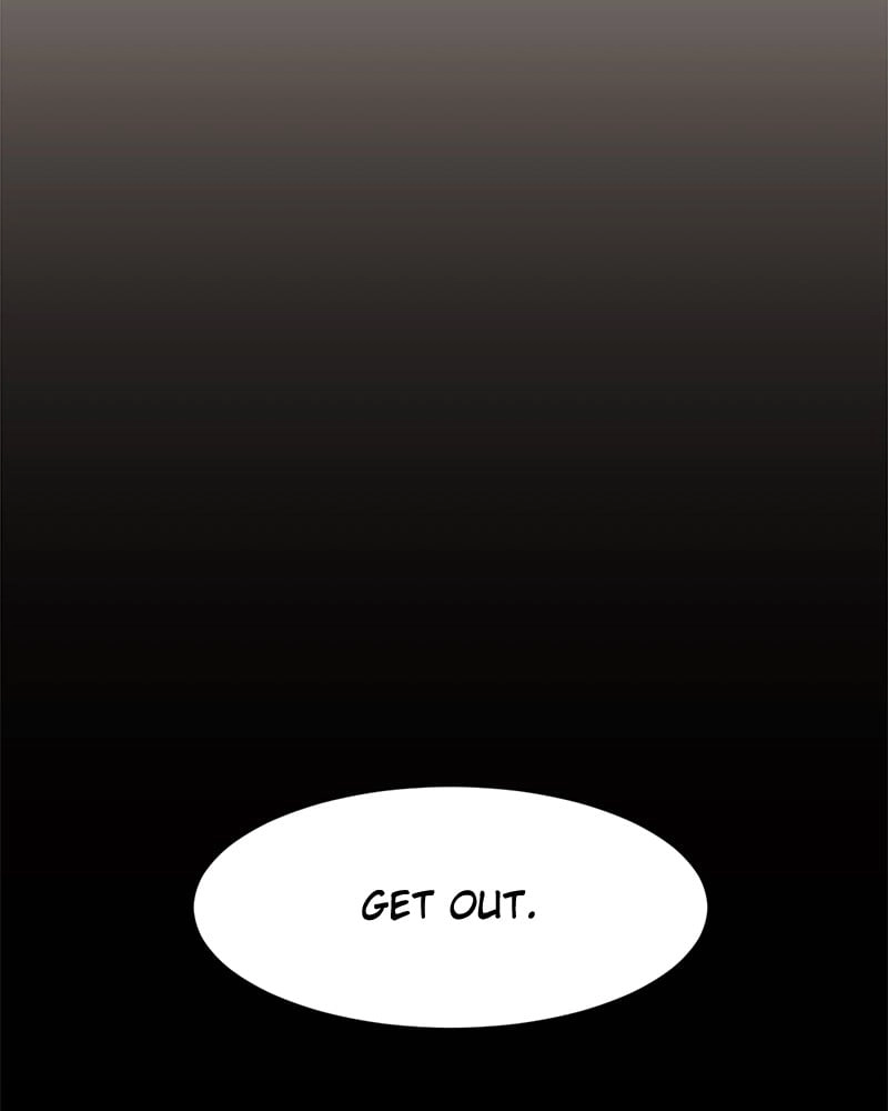 Remarried Empress Chapter 6, page 12 of 69