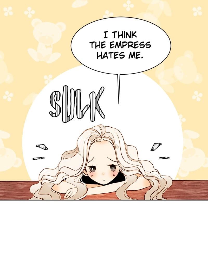 Remarried Empress Chapter 6, page 15 of 69