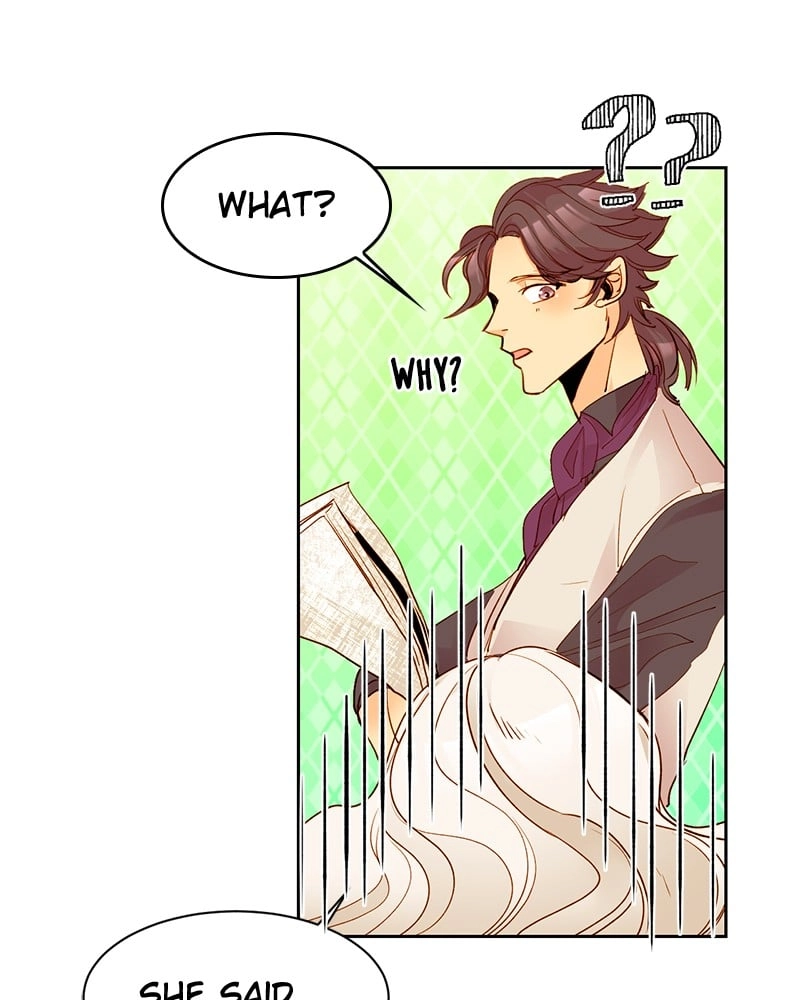 Remarried Empress Chapter 6, page 16 of 69