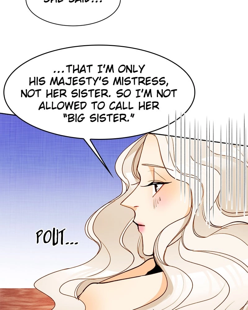 Remarried Empress Chapter 6, page 17 of 69