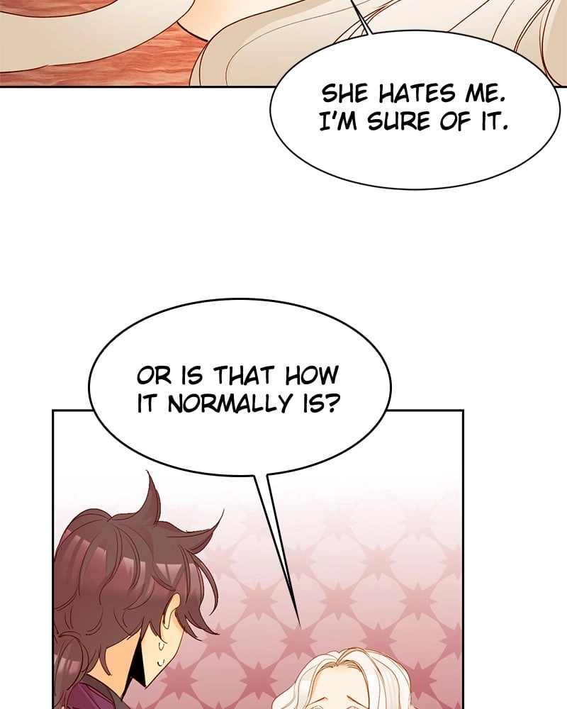 Remarried Empress Chapter 6, page 18 of 69