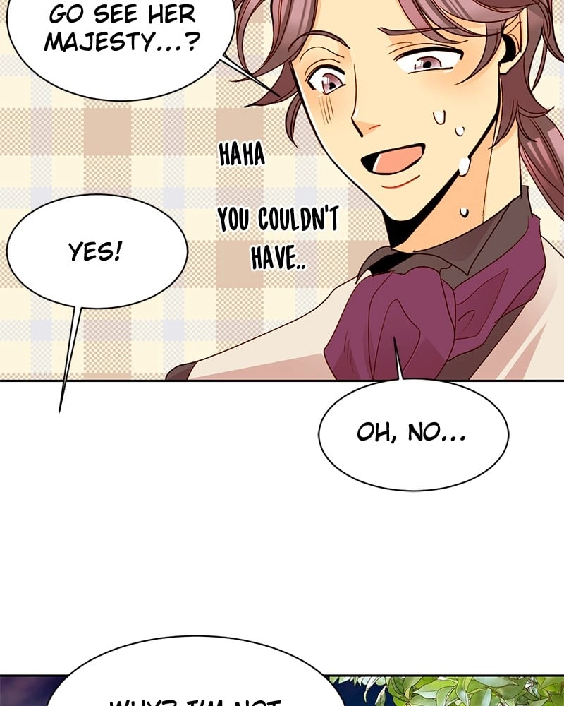 Remarried Empress Chapter 6, page 20 of 69