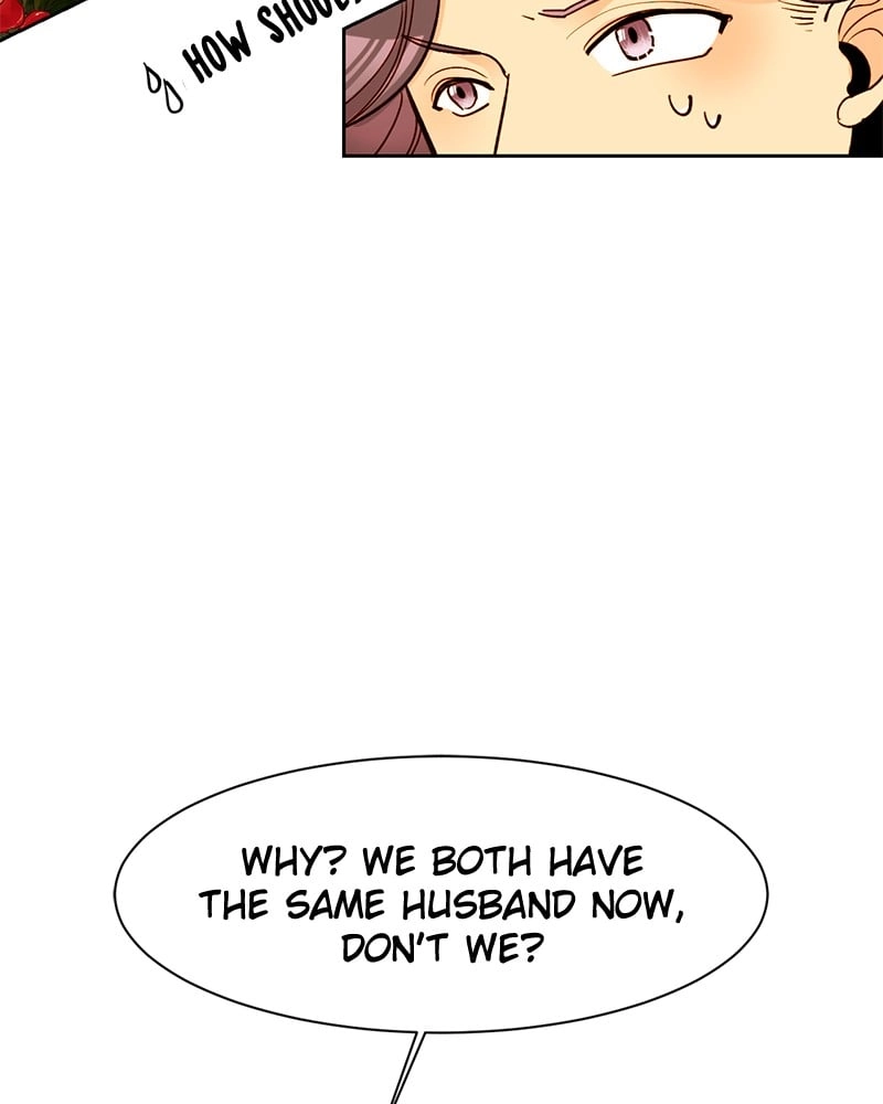 Remarried Empress Chapter 6, page 23 of 69