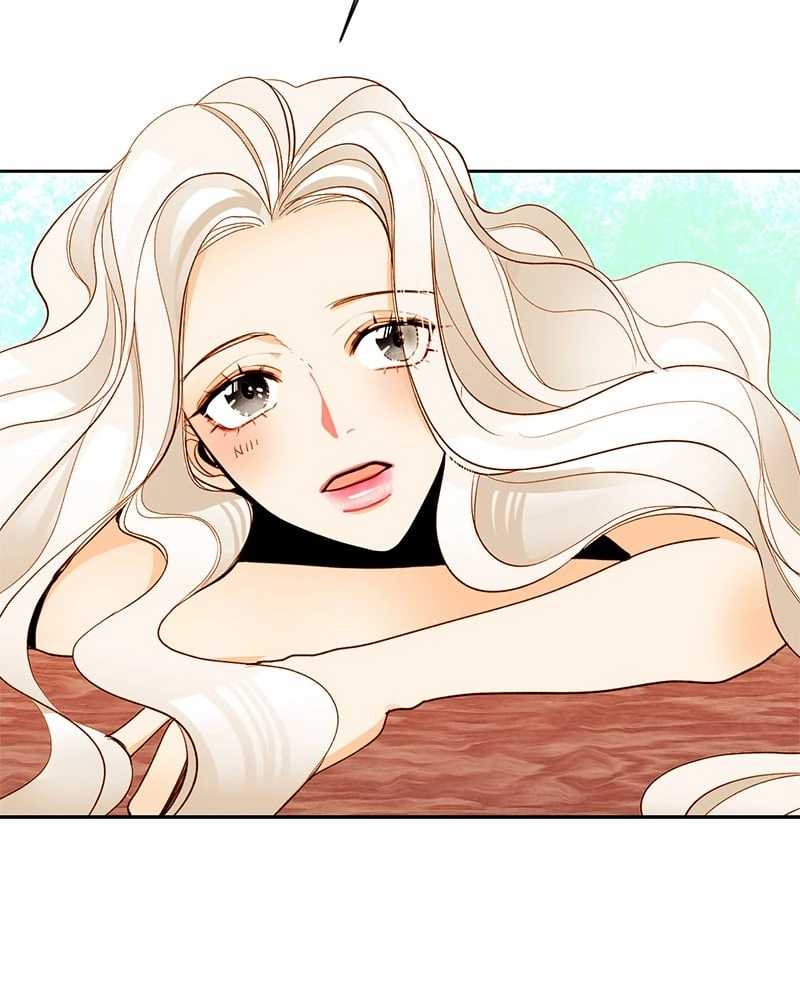 Remarried Empress Chapter 6, page 24 of 69