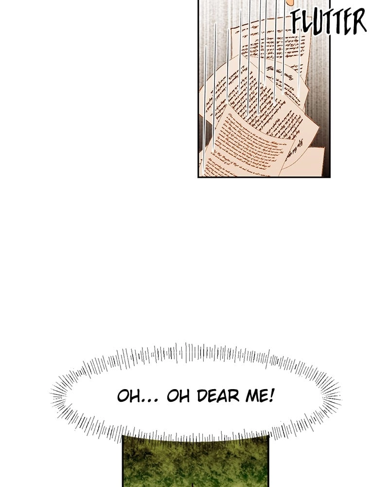 Remarried Empress Chapter 6, page 26 of 69