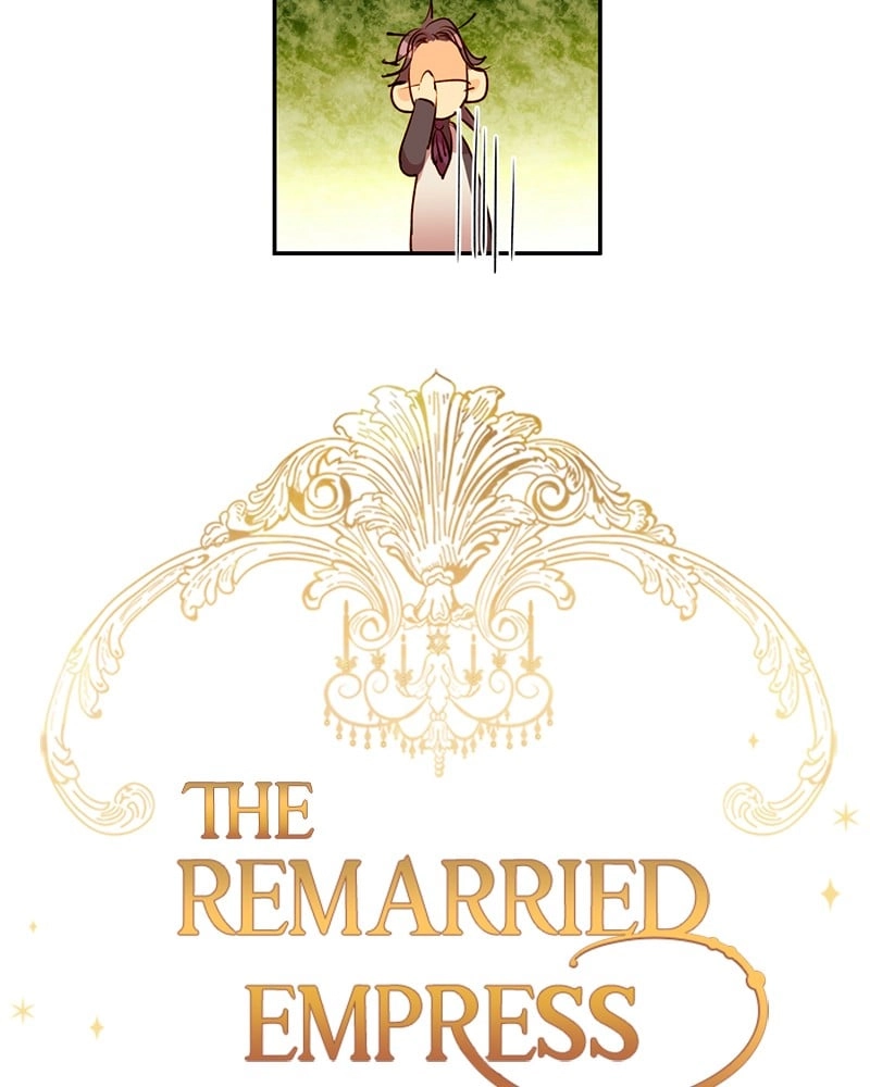 Remarried Empress Chapter 6, page 27 of 69