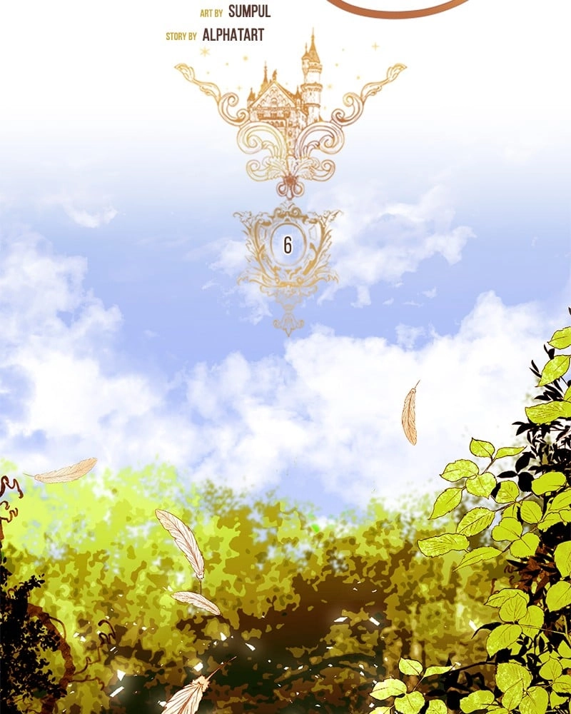 Remarried Empress Chapter 6, page 28 of 69