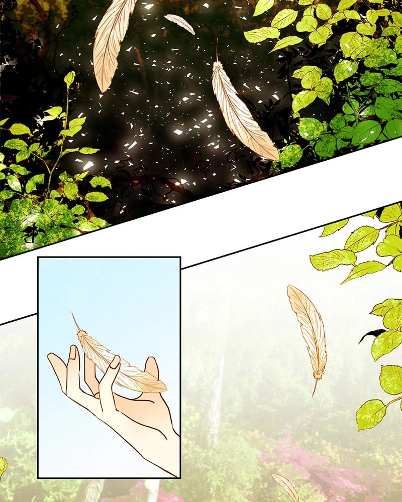 Remarried Empress Chapter 6, page 29 of 69