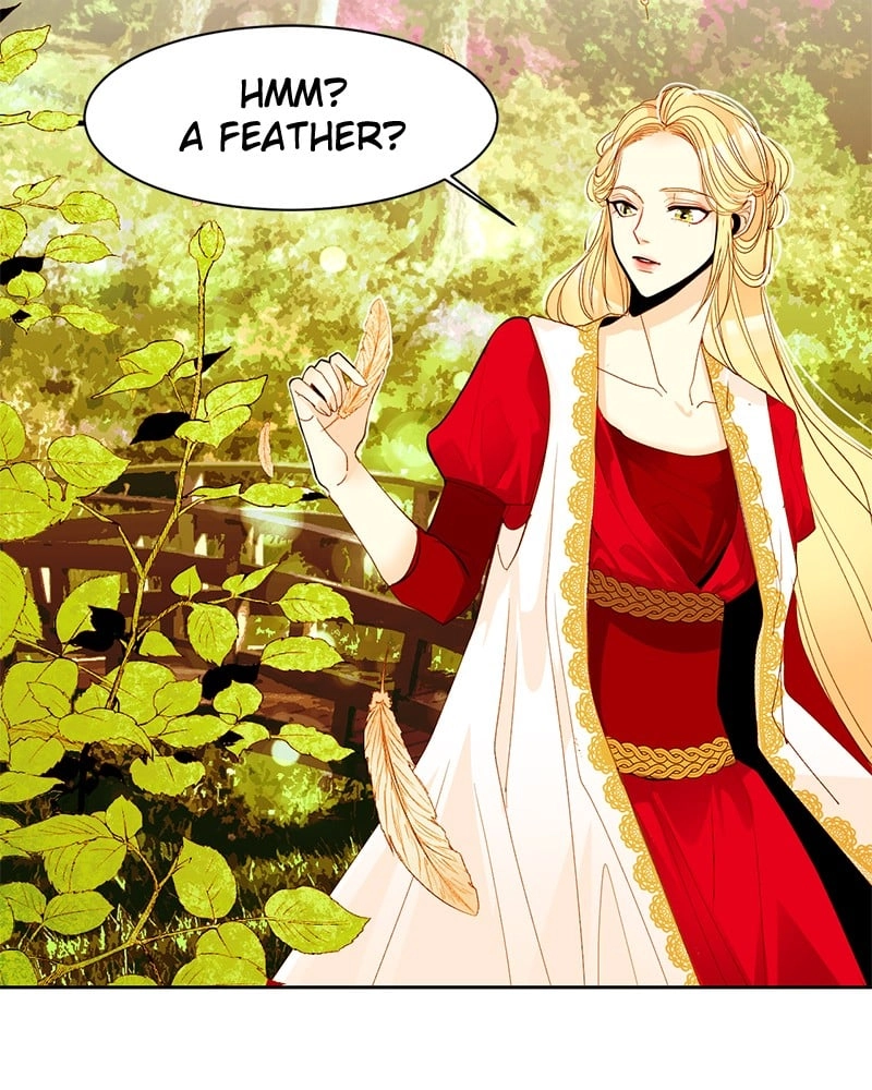 Remarried Empress Chapter 6, page 30 of 69