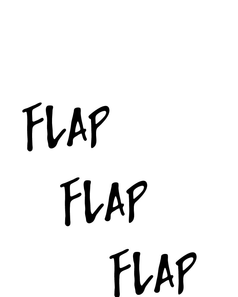 Remarried Empress Chapter 6, page 31 of 69