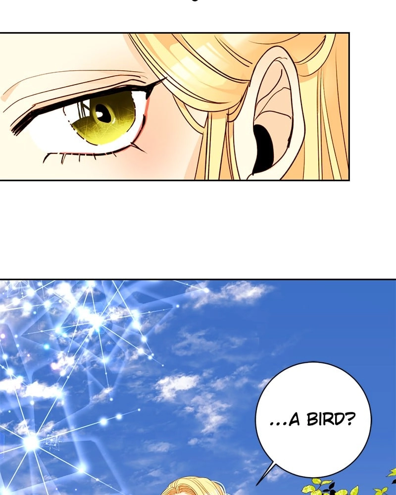 Remarried Empress Chapter 6, page 32 of 69
