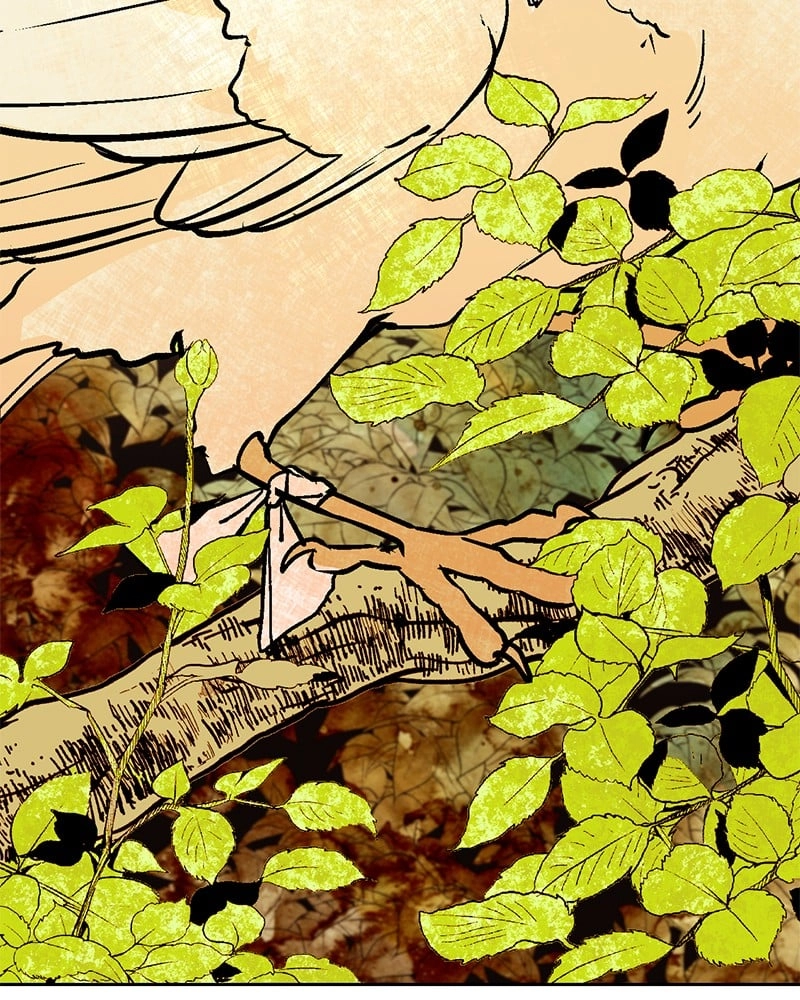 Remarried Empress Chapter 6, page 34 of 69