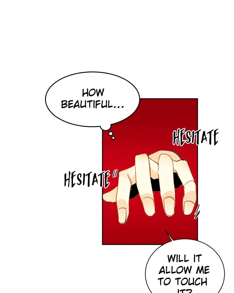 Remarried Empress Chapter 6, page 35 of 69