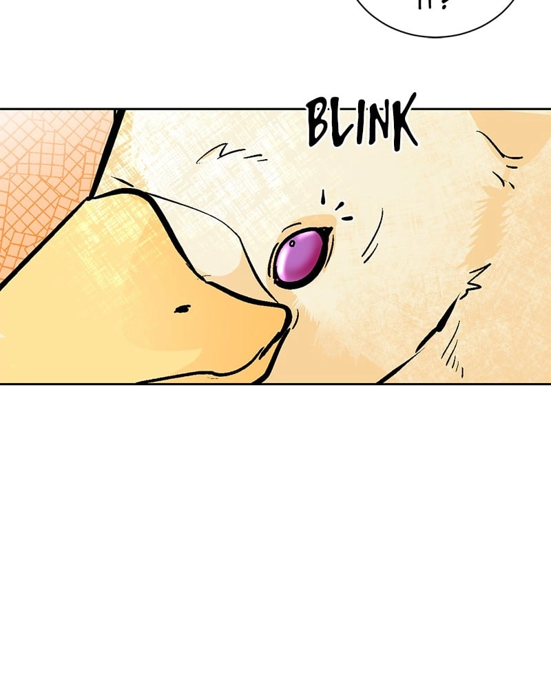 Remarried Empress Chapter 6, page 36 of 69