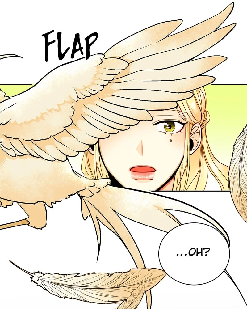 Remarried Empress Chapter 6, page 38 of 69