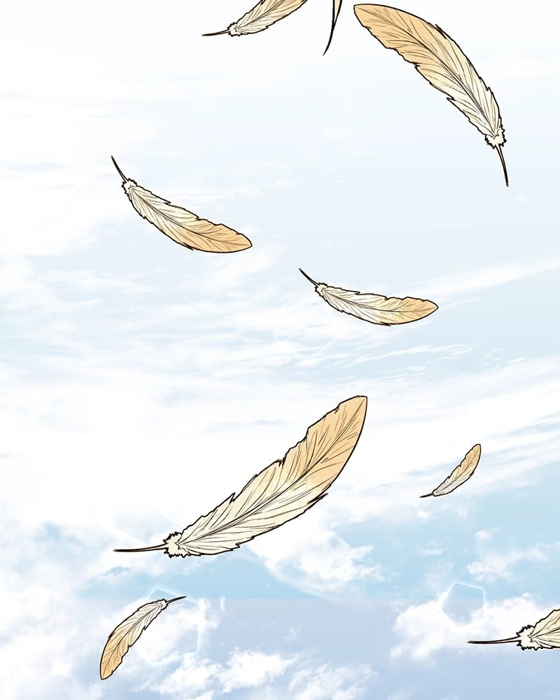 Remarried Empress Chapter 6, page 39 of 69