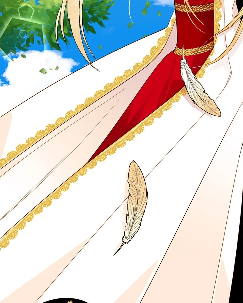 Remarried Empress Chapter 6, page 41 of 69