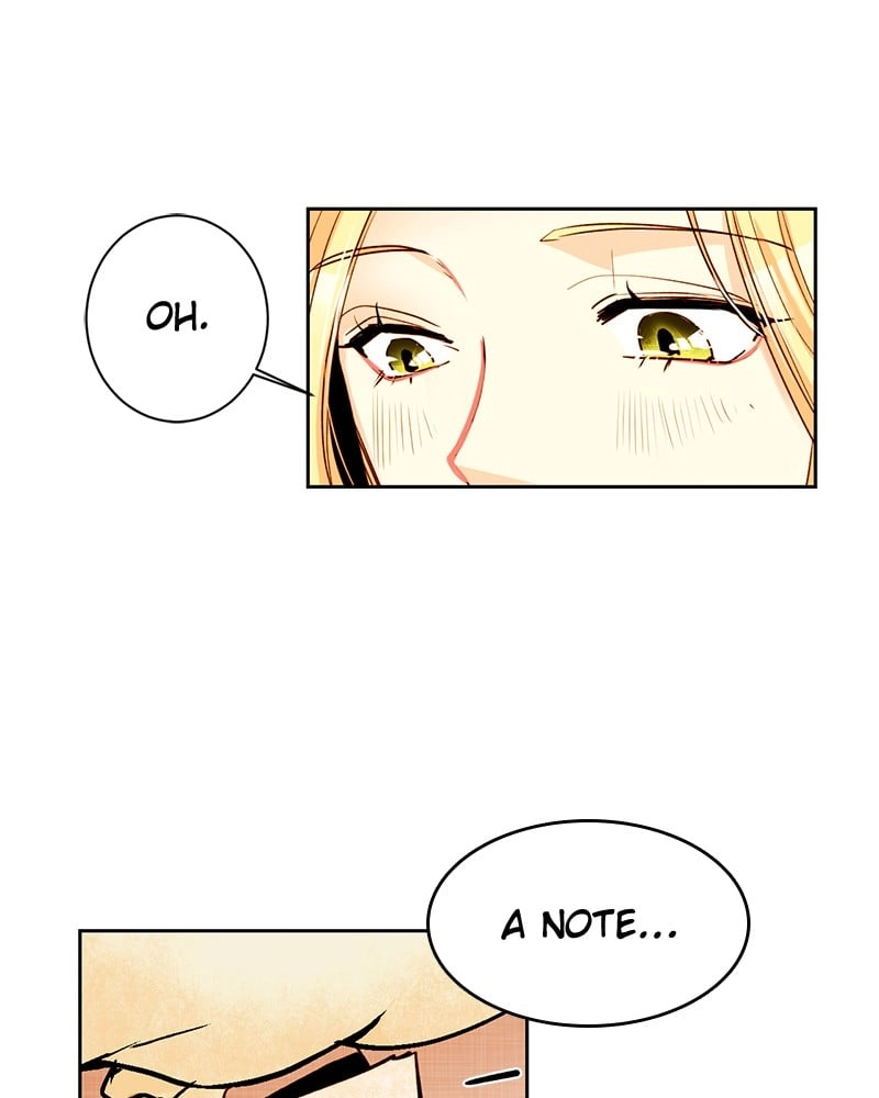 Remarried Empress Chapter 6, page 43 of 69