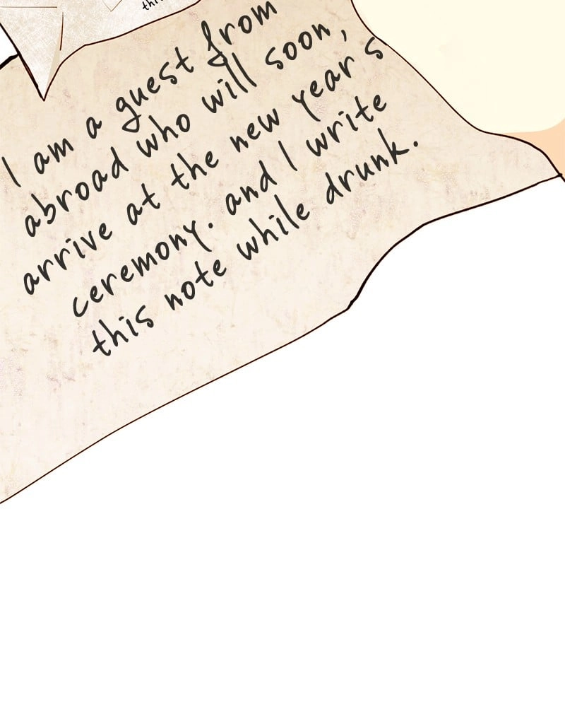 Remarried Empress Chapter 6, page 45 of 69