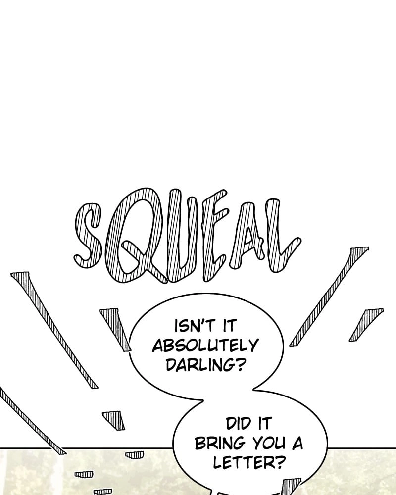 Remarried Empress Chapter 6, page 48 of 69