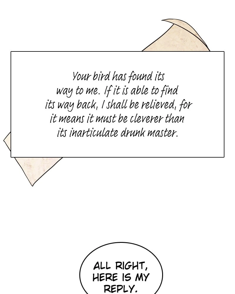 Remarried Empress Chapter 6, page 52 of 69
