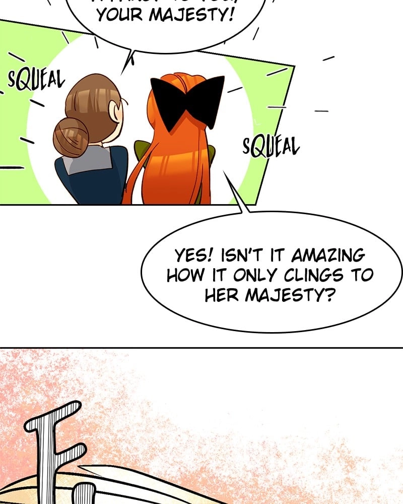 Remarried Empress Chapter 6, page 54 of 69