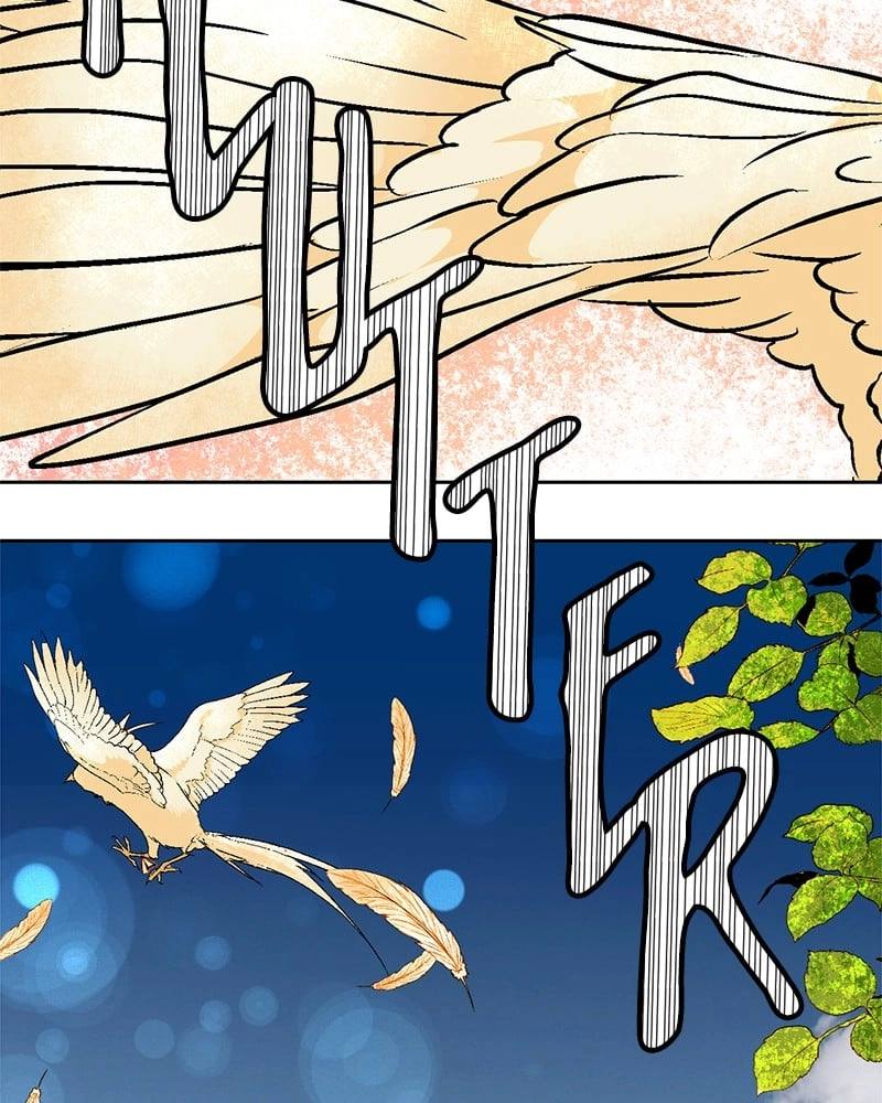 Remarried Empress Chapter 6, page 55 of 69