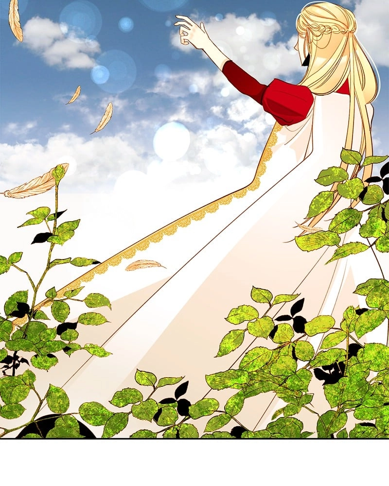 Remarried Empress Chapter 6, page 56 of 69