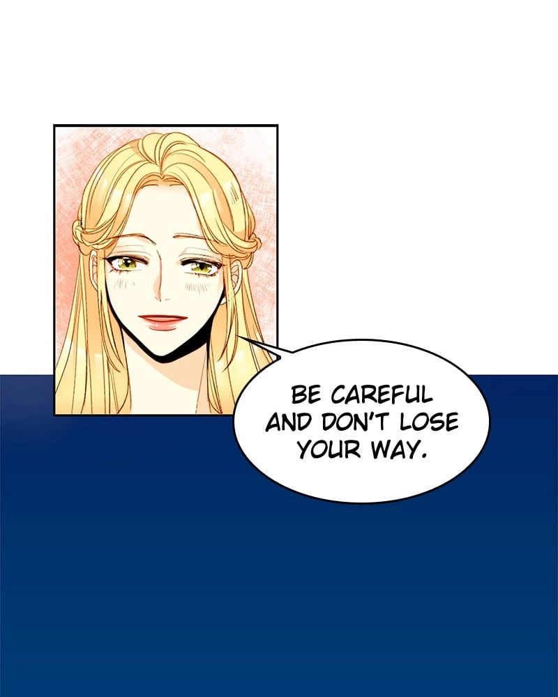Remarried Empress Chapter 6, page 57 of 69