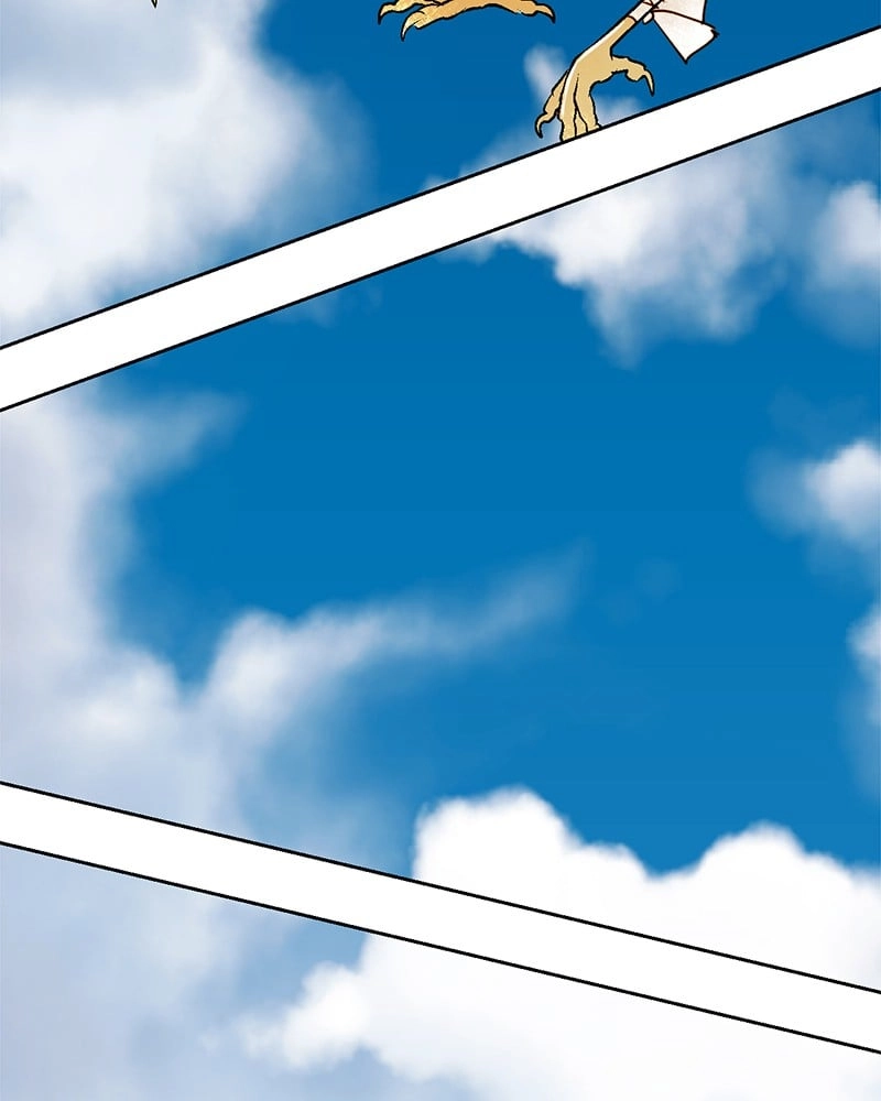 Remarried Empress Chapter 6, page 59 of 69