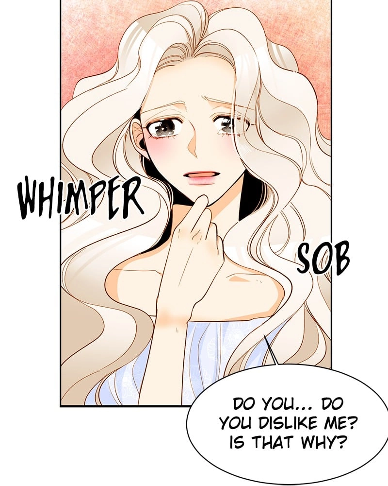 Remarried Empress Chapter 6, page 6 of 69